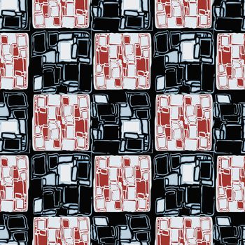 1474113-20220120-qpgw-2-