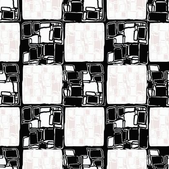 1474114-20220120-qpgw-2-