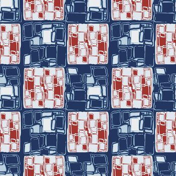 1474115-20220120-qpgw-2-