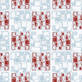 1474116-20220120-qpgw-2-