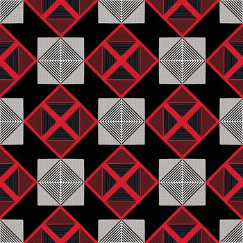 1474117-20220120-qpgw-3-