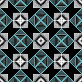 1474119-20220120-qpgw-3-