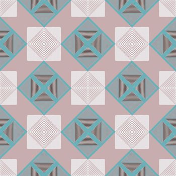 1474120-20220120-qpgw-3-