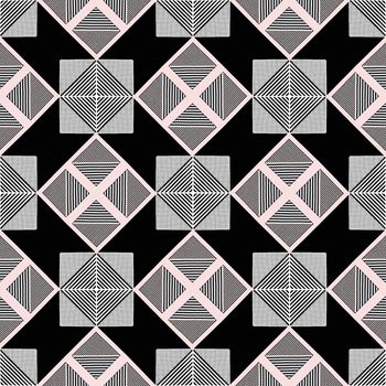 1474121-20220120-qpgw-3-