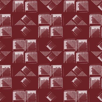 1474122-20220120-qpgw-4-