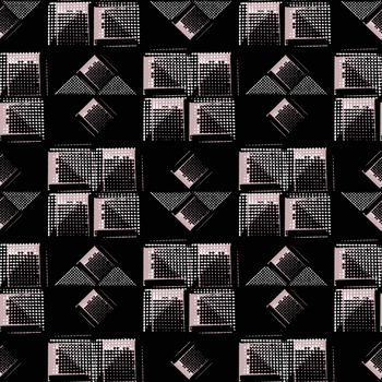 1474123-20220120-qpgw-4-