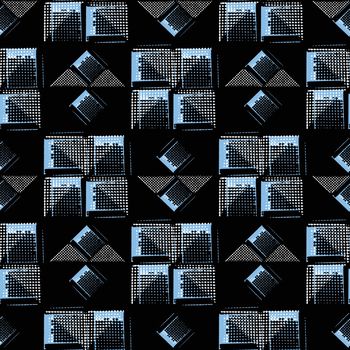 1474124-20220120-qpgw-4-