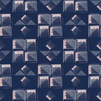 1474125-20220120-qpgw-4-