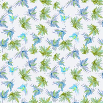 1474126-20220118-xsh-1-2