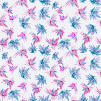 1474127-20220118-xsh-1-0