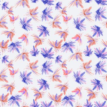 1474128-20220118-xsh-1-3