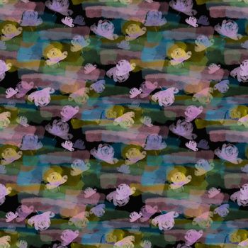 1474129-20220118-xsh-2-0