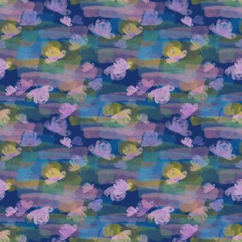 1474130-20220118-xsh-2-2