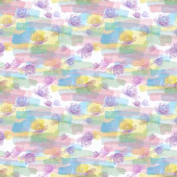 1474131-20220118-xsh-2-3