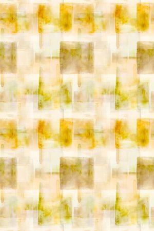 炫彩印花华亿平台图片