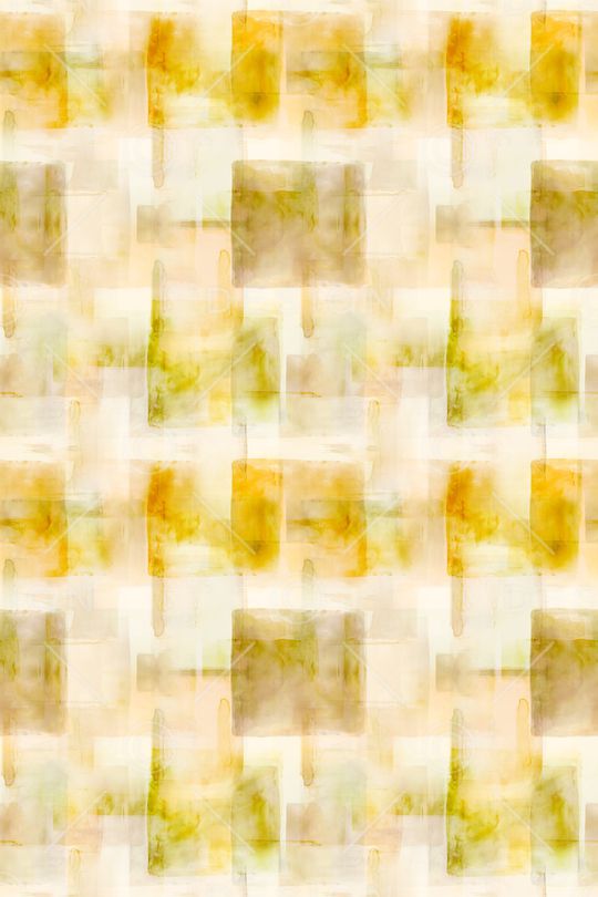 炫彩印花华亿平台图片