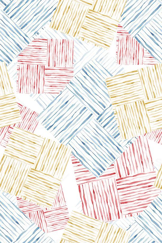 炫彩印花华亿平台图片