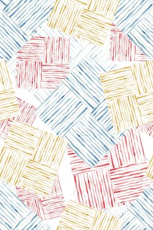 炫彩印花华亿平台图片