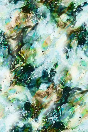 炫彩印花华亿平台图片