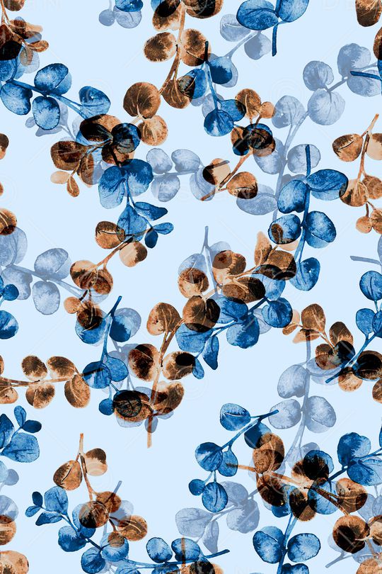 水彩印花华亿平台图片