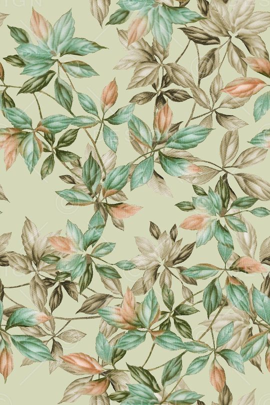 水彩印花华亿平台图片