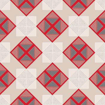 1474151-20220120-qpgw-3-