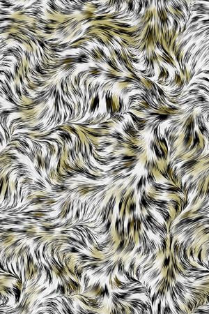 羽绒服印花华亿平台图片