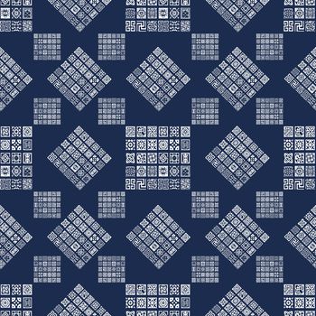 1474178-20220120-qpgw-5-