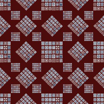 1474179-20220120-qpgw-5-