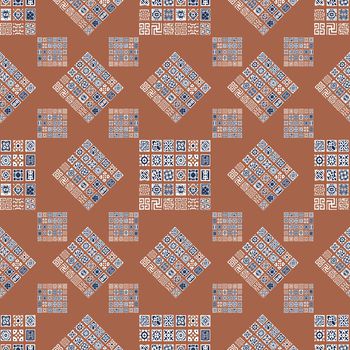 1474180-20220120-qpgw-5-