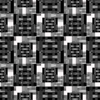 1474182-20220120-qpgw-6-