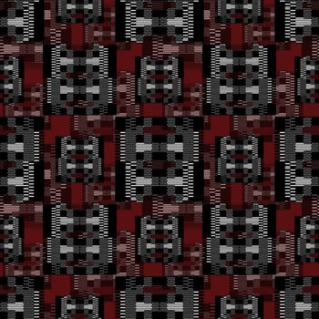 1474183-20220120-qpgw-6-