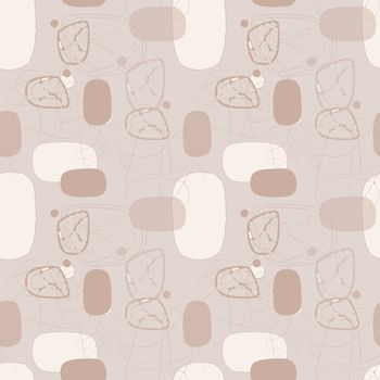 1474185-20220118-抽象-1-00