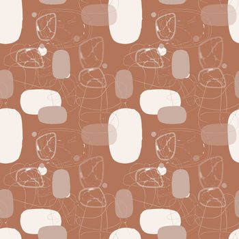 1474186-20220118-抽象-1-3