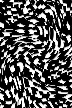 连衣裙印花华亿平台图片