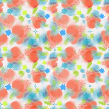 1474189-20220118-抽象-2-00