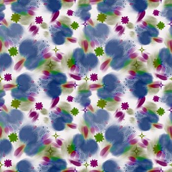 1474190-20220118-抽象-2-3