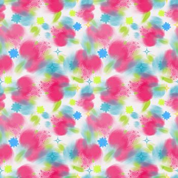 1474191-20220118-抽象-2-4