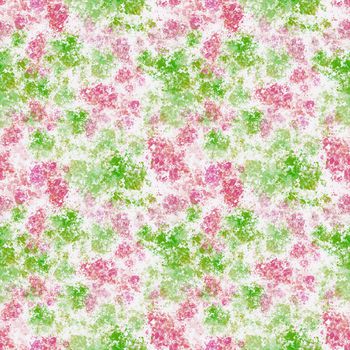 1474192-20220118-抽象-3-00