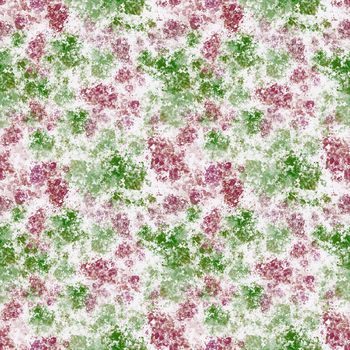 1474193-20220118-抽象-3-2