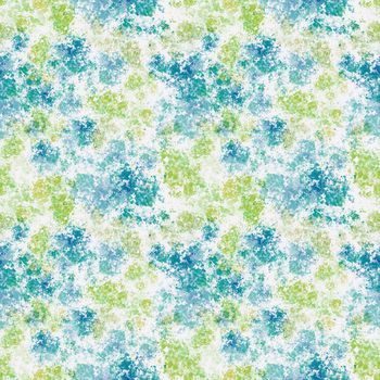 1474194-20220118-抽象-3-3