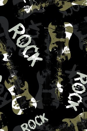 文字印花华亿平台图片