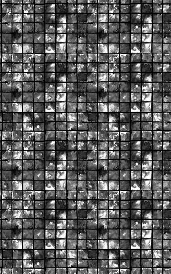 格子印花华亿平台图片