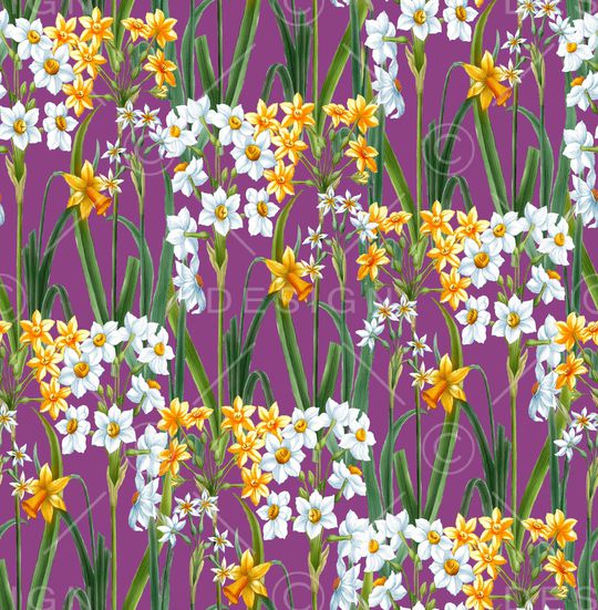 大牌风印花华亿平台图片