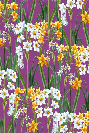 大牌风印花华亿平台图片