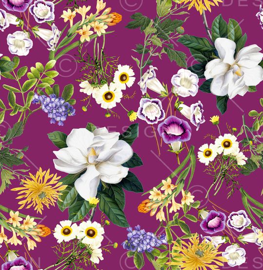 大牌风印花华亿平台图片