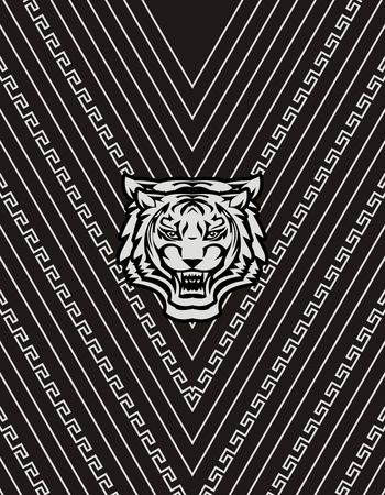 定位花印花华亿平台图片