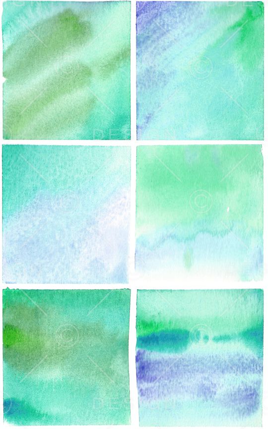 格子印花华亿平台图片