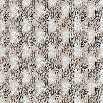 1474295-20220122-nz-1-2