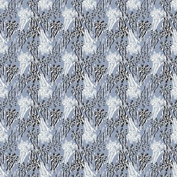 1474296-20220122-nz-1-00